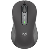 Logitech Signature Plus M750 L WRLS Mouse