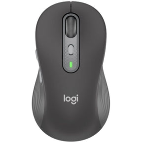 Logitech Signature Plus M750 L WRLS Mouse