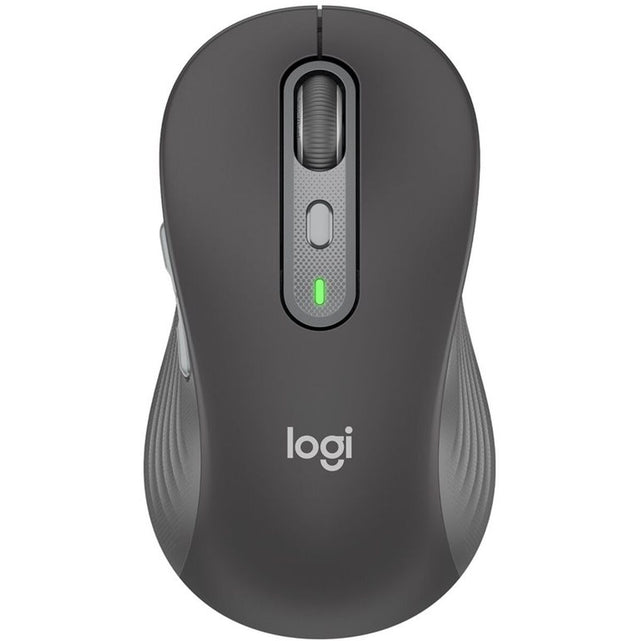 Logitech Signature Plus M750 L WRLS Mouse