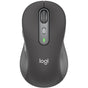 Logitech Signature Plus M750 L WRLS Mouse