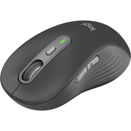 Logitech Signature Plus M750 L WRLS Mouse - image 2 of 3