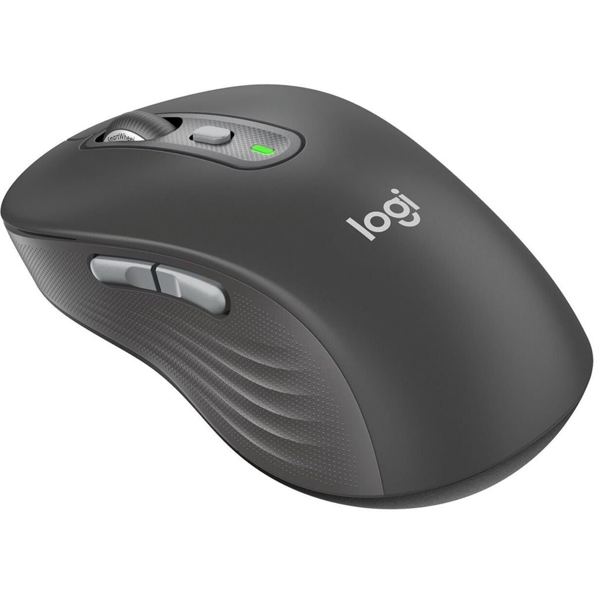 Logitech Signature Plus M750 L WRLS Mouse - image 3 of 3