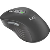 Logitech Signature Plus M750 L WRLS Mouse - image 3 of 3