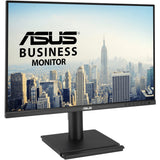 Asus BE248CFN Docking Monitor 24.1inch - image 2 of 4