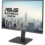 Asus BE248CFN Docking Monitor 24.1inch - image 3 of 4