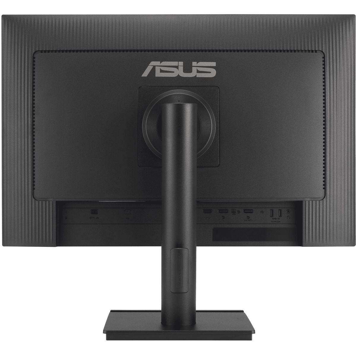 Asus BE248CFN Docking Monitor 24.1inch - image 4 of 4