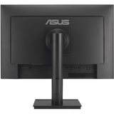 Asus BE248CFN Docking Monitor 24.1inch - image 4 of 4