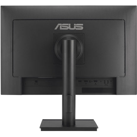 Asus BE248CFN Docking Monitor 24.1inch - image 4 of 4