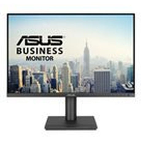 Asus BE248QF 24.1inch IPS WLED Wuxga