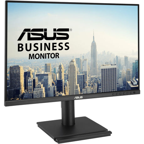 Asus BE248QF 24.1inch IPS WLED Wuxga - image 2 of 4