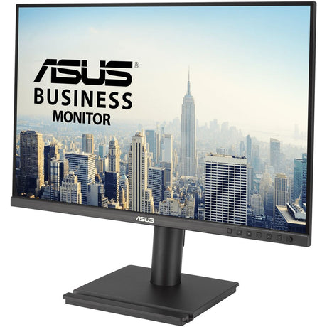 Asus BE248QF 24.1inch IPS WLED Wuxga - image 3 of 4