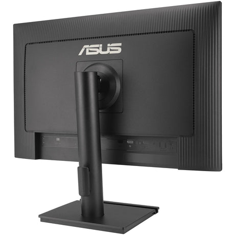 Asus BE248QF 24.1inch IPS WLED Wuxga - image 4 of 4