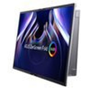 Asus ZenScreen Fold OLED MQ17QH Portable
