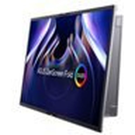 Asus ZenScreen Fold OLED MQ17QH Portable