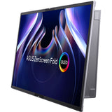 Asus ZenScreen Fold OLED MQ17QH Portable - image 2 of 3