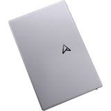 Asus ZenScreen Fold OLED MQ17QH Portable - image 3 of 3