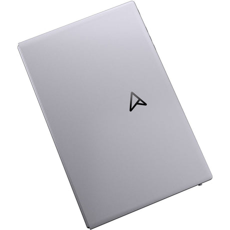 Asus ZenScreen Fold OLED MQ17QH Portable - image 3 of 3