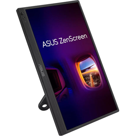 Asus ZenScreen MB169CK Portable 15.6inch - image 2 of 4