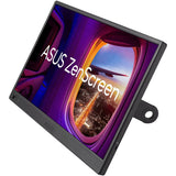 Asus ZenScreen MB169CK Portable 15.6inch - image 3 of 4