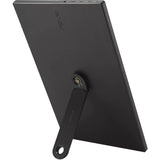 Asus ZenScreen MB169CK Portable 15.6inch - image 4 of 4