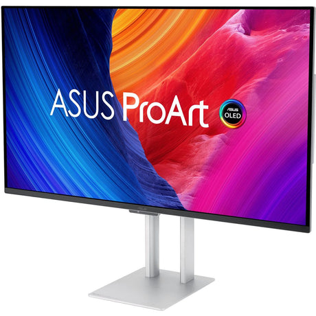 Asus ProArt OLED PA32UCDM 31.5inch - image 2 of 3