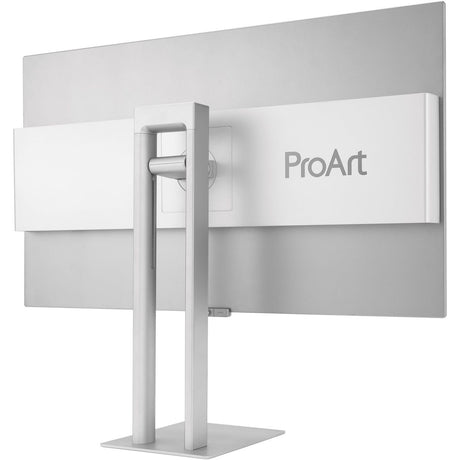 Asus ProArt OLED PA32UCDM 31.5inch - image 3 of 3