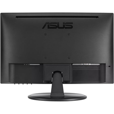 Asus VT169HE Touch Monitor 15.6inch IPS - image 3 of 3