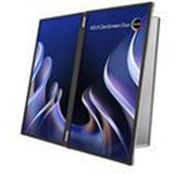 Asus ZenScreen Duo OLED MQ149CD 14inch