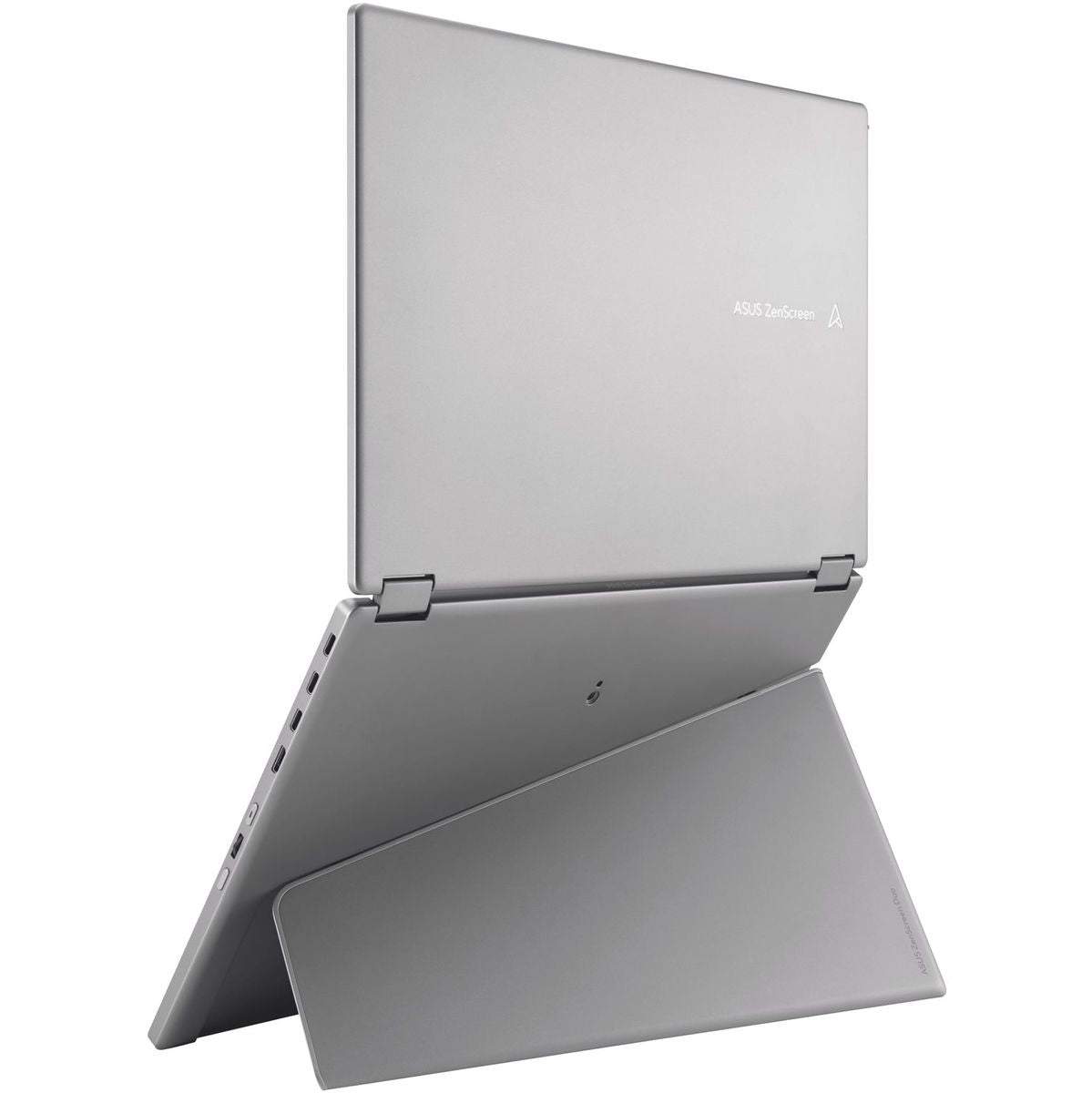 Asus ZenScreen Duo OLED MQ149CD 14inch - image 3 of 3