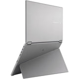 Asus ZenScreen Duo OLED MQ149CD 14inch - image 3 of 3