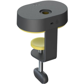 Logitech Reach Clamp Mount Accessory
