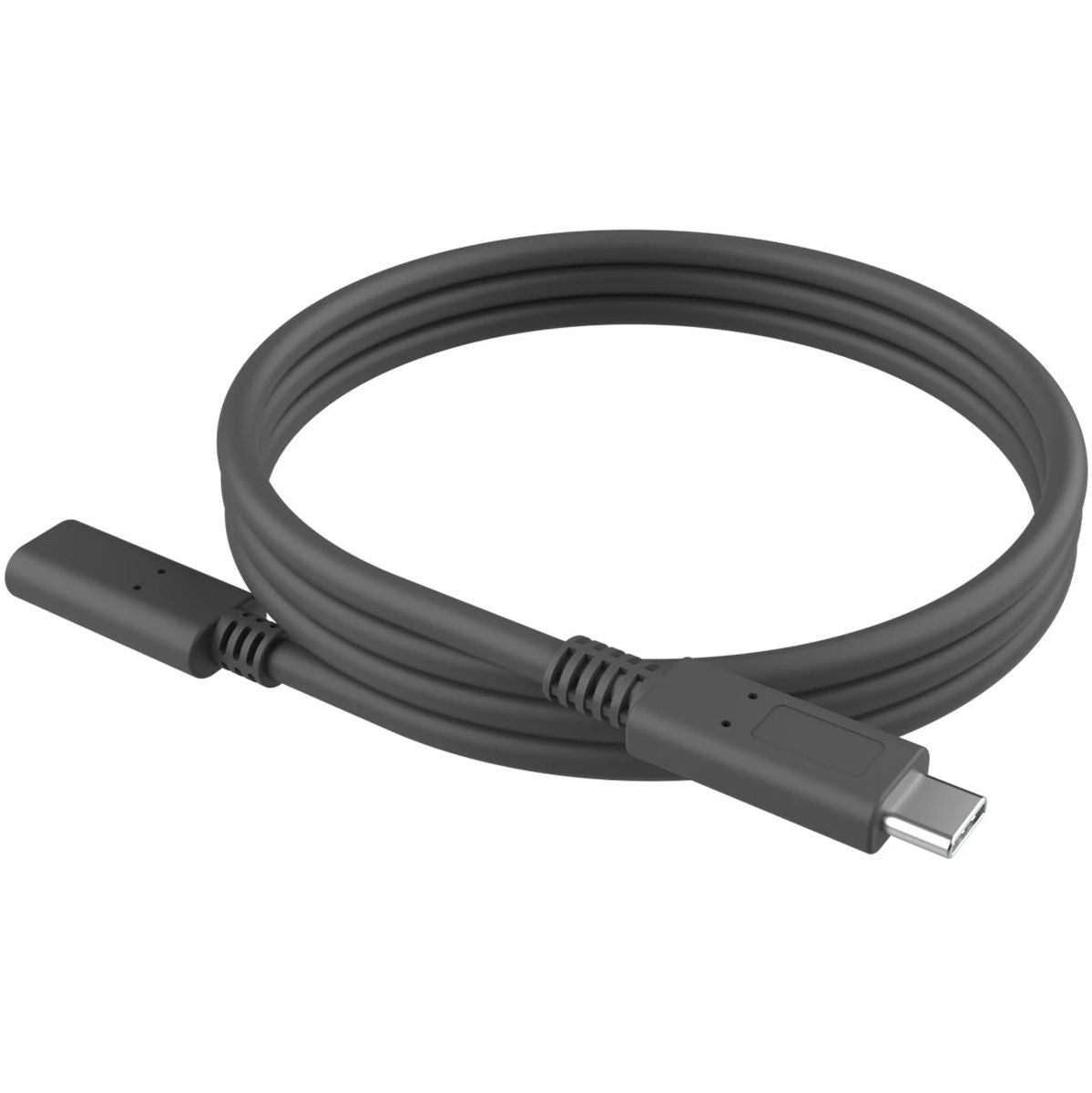 Logitech Reach USB-C Cable Extension