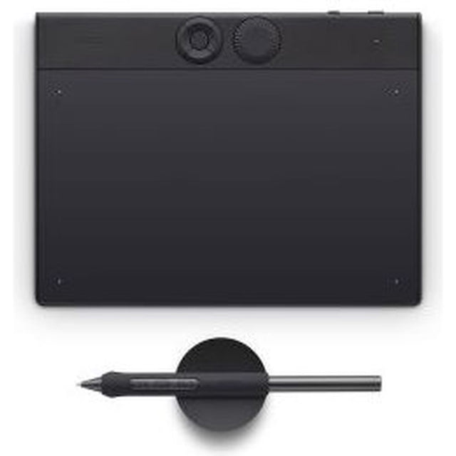 Wacom Intuos Pro Pen Tablet Small