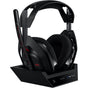 Logitech Astro A50 Lightspeed WRLS Headset