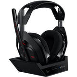 Logitech Astro A50 Lightspeed WRLS Headset - image 3 of 3
