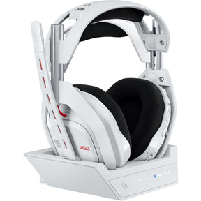 Logitech Astro A50 Lightspeed WRLS Headset