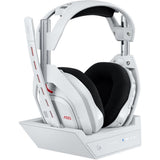 Logitech Astro A50 Lightspeed WRLS Headset - image 3 of 3