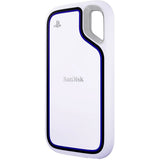 SanDisk Extreme 1TB Portable SSD For PS5 - image 2 of 3