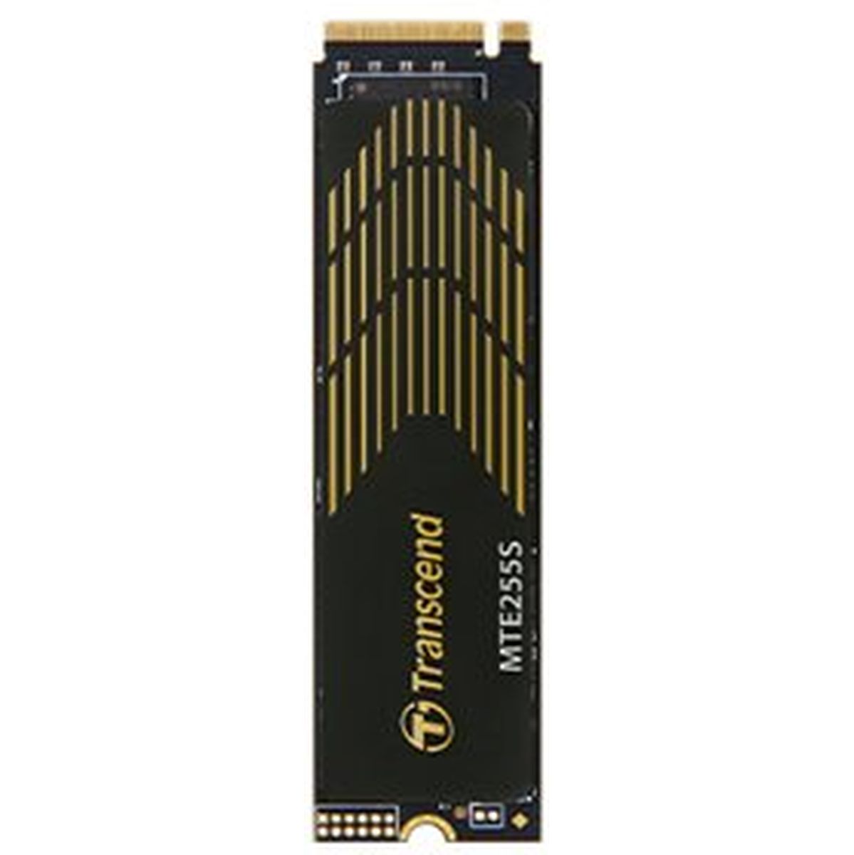 Transcend 2TB M.2 2280 PCIe GEN4x4 NVMe