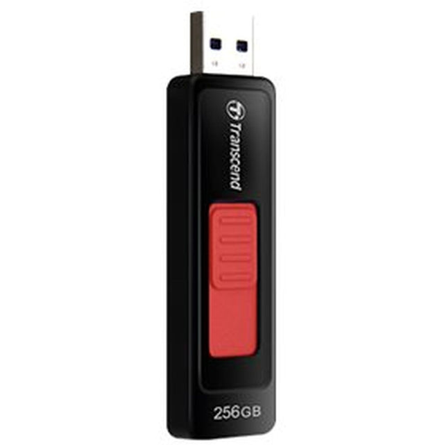 Transcend 256GB USB3.1 Flash Drive
