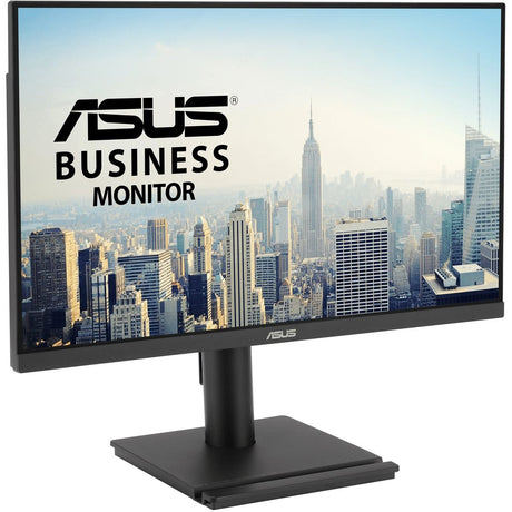 Asus VA279QGS 27inch IPS WLED FHD - image 2 of 4