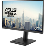 Asus VA279QGS 27inch IPS WLED FHD - image 3 of 4