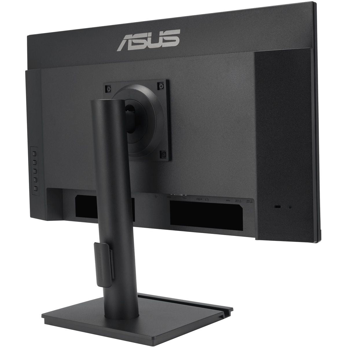 Asus VA279QGS 27inch IPS WLED FHD - image 4 of 4