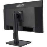 Asus VA279QGS 27inch IPS WLED FHD - image 4 of 4
