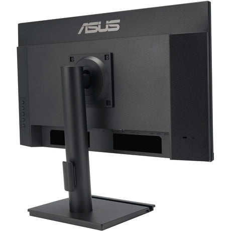Asus VA279QGS 27inch IPS WLED FHD - image 4 of 4