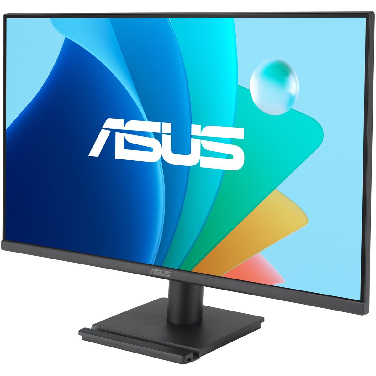 Asus VA279HG 27inch IPS WLED FHD - image 3 of 4