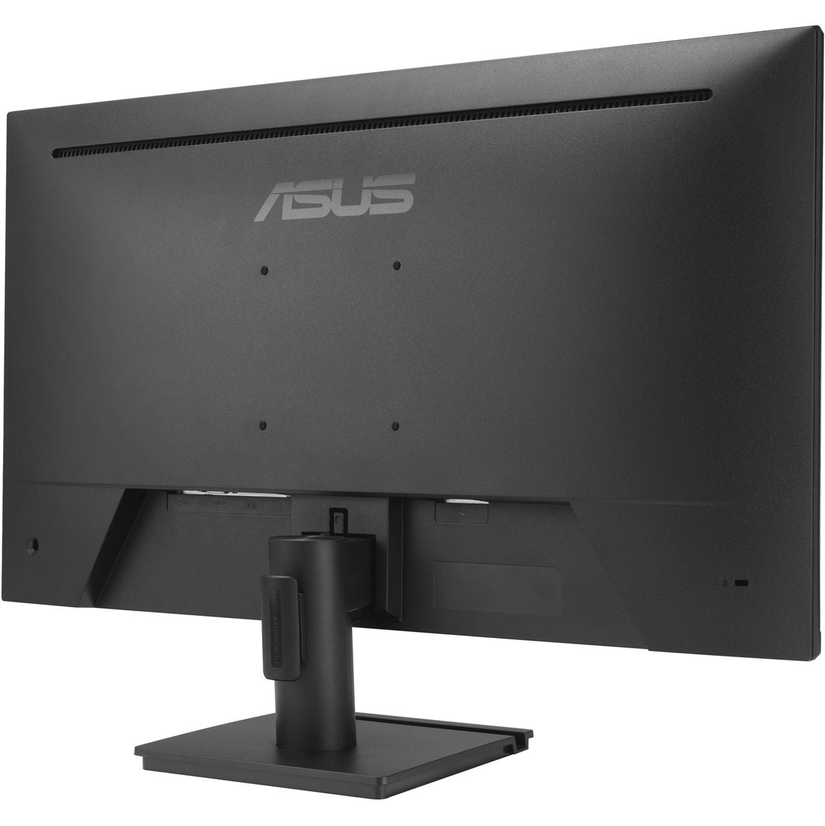 Asus VA279HG 27inch IPS WLED FHD - image 4 of 4