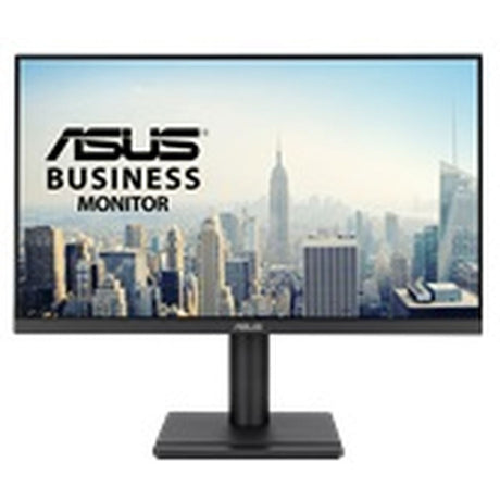 Asus VA249QGS 23.8inch IPS WLED FHD