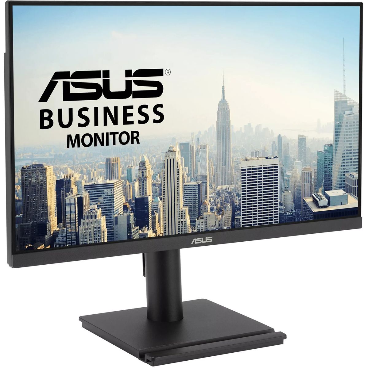 Asus VA249QGS 23.8inch IPS WLED FHD - image 2 of 4
