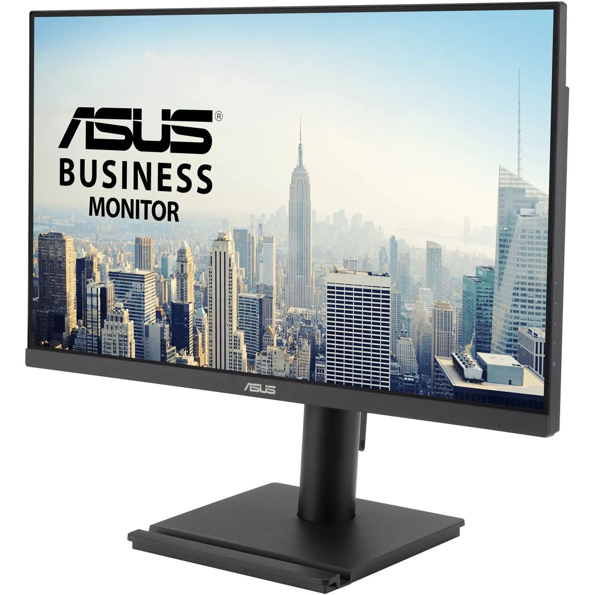 Asus VA249QGS 23.8inch IPS WLED FHD - image 3 of 4
